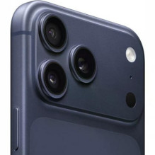 Apple iPhone 17 Pro Max 1TB Deep Blue