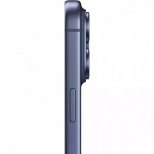 Apple iPhone 17 Pro Max 1TB Deep Blue