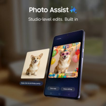 Samsung S948B Galaxy S26 Ultra 512GB Cobalt Violet