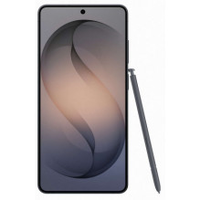 Samsung S948B Galaxy S26 Ultra 512GB Juodas