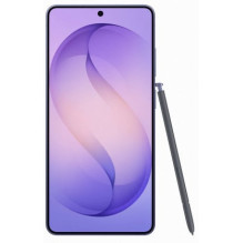 Samsung S948B Galaxy S26 Ultra 512GB Cobalt Violet