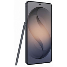 Samsung S948B Galaxy S26 Ultra 512GB Juodas