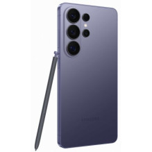 Samsung S948B Galaxy S26 Ultra 1TB kobalto violetinis