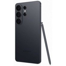 Samsung S948B Galaxy S26 Ultra 512GB Juodas