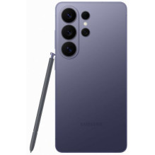 Samsung S948B Galaxy S26 Ultra 512GB kobalto violetinis