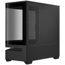 Asus Prime AP202 TG ARGB juodas