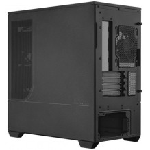 Asus Prime AP202 TG ARGB Black
