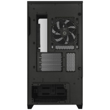 Asus Prime AP202 TG ARGB Black