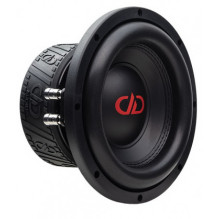 DD Audio 208e-D2