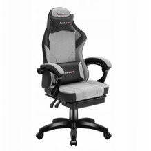 Huzaro Force 3.7 Gray Huzaro Force 3.7 Gray
