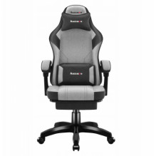 Huzaro Force 3.7 Gray Huzaro Force 3.7 Gray
