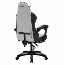 Huzaro Force 3.7 pilka Huzaro Force 3.7 pilka