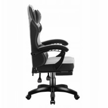 Huzaro Force 3.7 Gray Huzaro Force 3.7 Gray