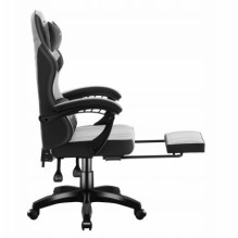 Huzaro Force 3.7 pilka Huzaro Force 3.7 pilka