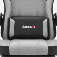 Huzaro Force 3.7 Gray Huzaro Force 3.7 Gray