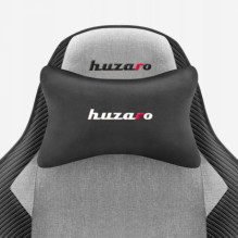 Huzaro Force 3.7 pilka Huzaro Force 3.7 pilka