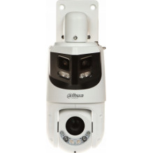 Dahua SDT4E425-8P-GB-APV1