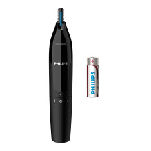 HAIR TRIMMER / NT1650 / 16 PHILIPS