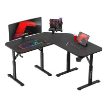 Huzaro Hero 7.3 Black...