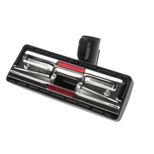 Floor nozzle / combination...