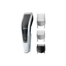 PLAUKŲ KIRPIMO MAŠINĖLĖ / HC5610 / 15 PHILIPS