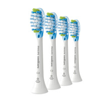 ELECTRIC TOOTHBRUSH ACC...