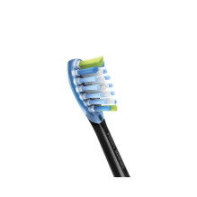 ELECTRIC TOOTHBRUSH ACC HEAD / HX9044 / 88 PHILIPS ELECTRIC TOOTHBRUSH ACC HEAD / HX9044 / 88 PHILIPS