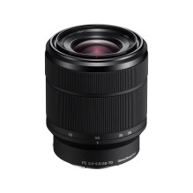Sony FE 28-70mm F3.5-5.6 OSS (Black), (SEL2870) Sony FE 28-70mm F3.5-5.6 OSS (Black), (SEL2870)
