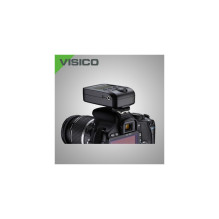 Trigger Visico VC-818TX (Nikon)