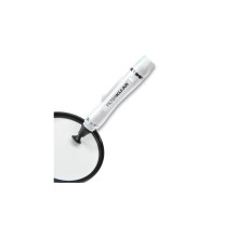 Lenspen Filter Cleaner Invisible Carbon 11mm Lenspen Filter Cleaner Invisible Carbon 11mm