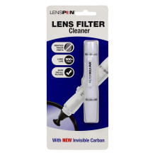 Lenspen Filter Cleaner...
