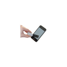 Lenspen SmartKlear phone...