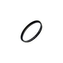 Filter Marumi WPC-UV (Haze)...