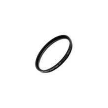Filtras Marumi WPC-UV (Haze) 72mm