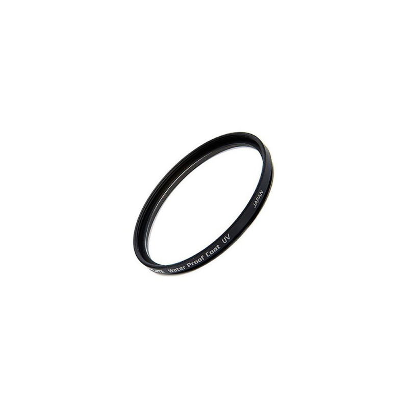 Filtras Marumi WPC-UV (Haze) 72mm