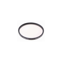 Filtras Marumi Skylight 1A...