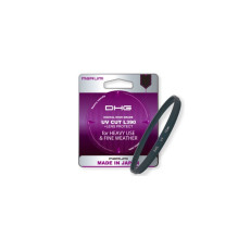 Marumi DHG UV filter 46mm