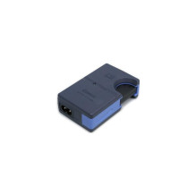Charger Canon CB-2LSE