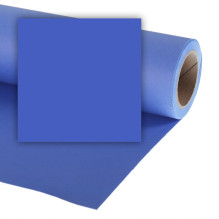 Paper background Colorama...