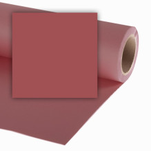 Paper backdrop Colorama...
