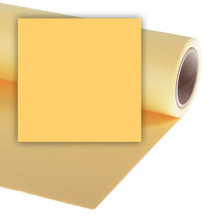 Paper background Colorama...