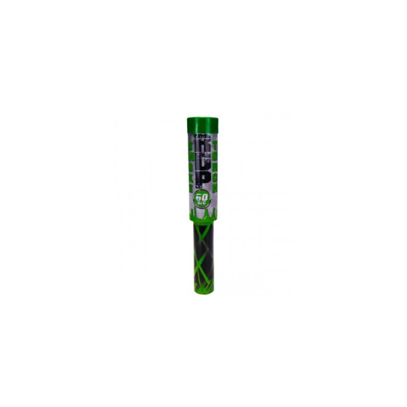 Spalvoti dūmai RDP 60 Green