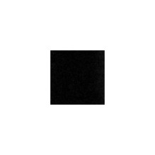 PVC background Colorama Colorvinyl 2.75x6 m Black