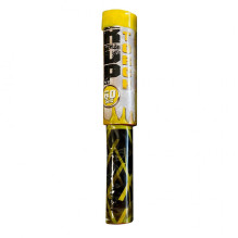 Spalvoti dūmai RDP 60 Yellow