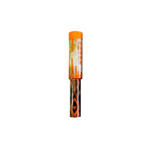 Spalvoti dūmai RDP 60 Orange
