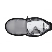 DJI Goggles Mavic Part 3 Sling Bag (backpack)