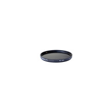 Marumi MC-ND8X 77mm filter