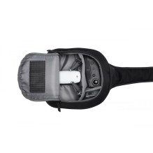 DJI Goggles Mavic Part 3 Sling Bag (backpack)