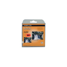 Marumi MC-ND8X 77mm filter Marumi MC-ND8X 77mm filter