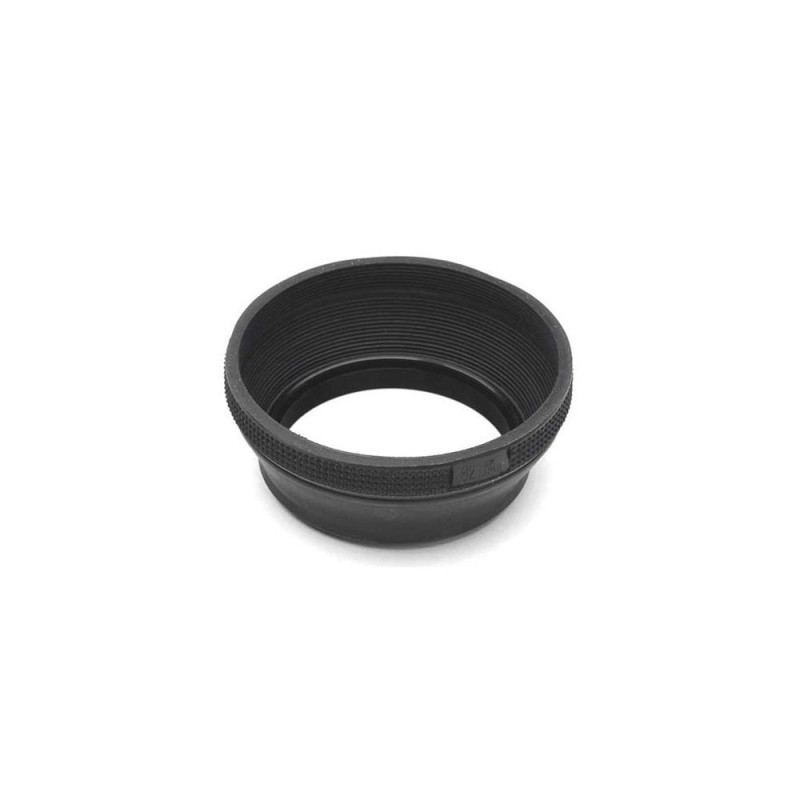 Guminė blenda Marumi 52 mm